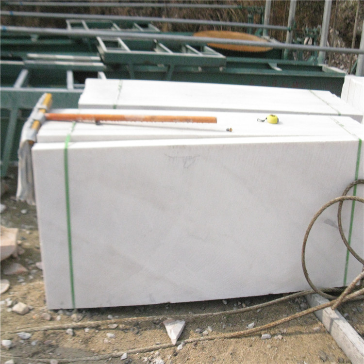 鋪路石板圖片/鋪路石板樣板圖 (3)