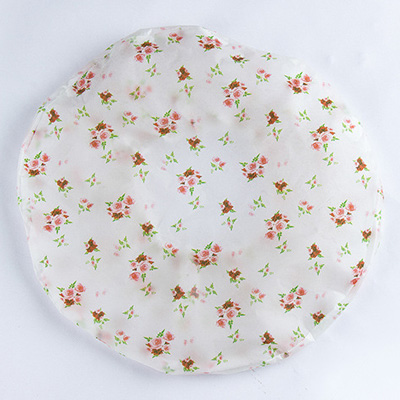 風(fēng)扇套圖片/風(fēng)扇套樣板圖 (3)