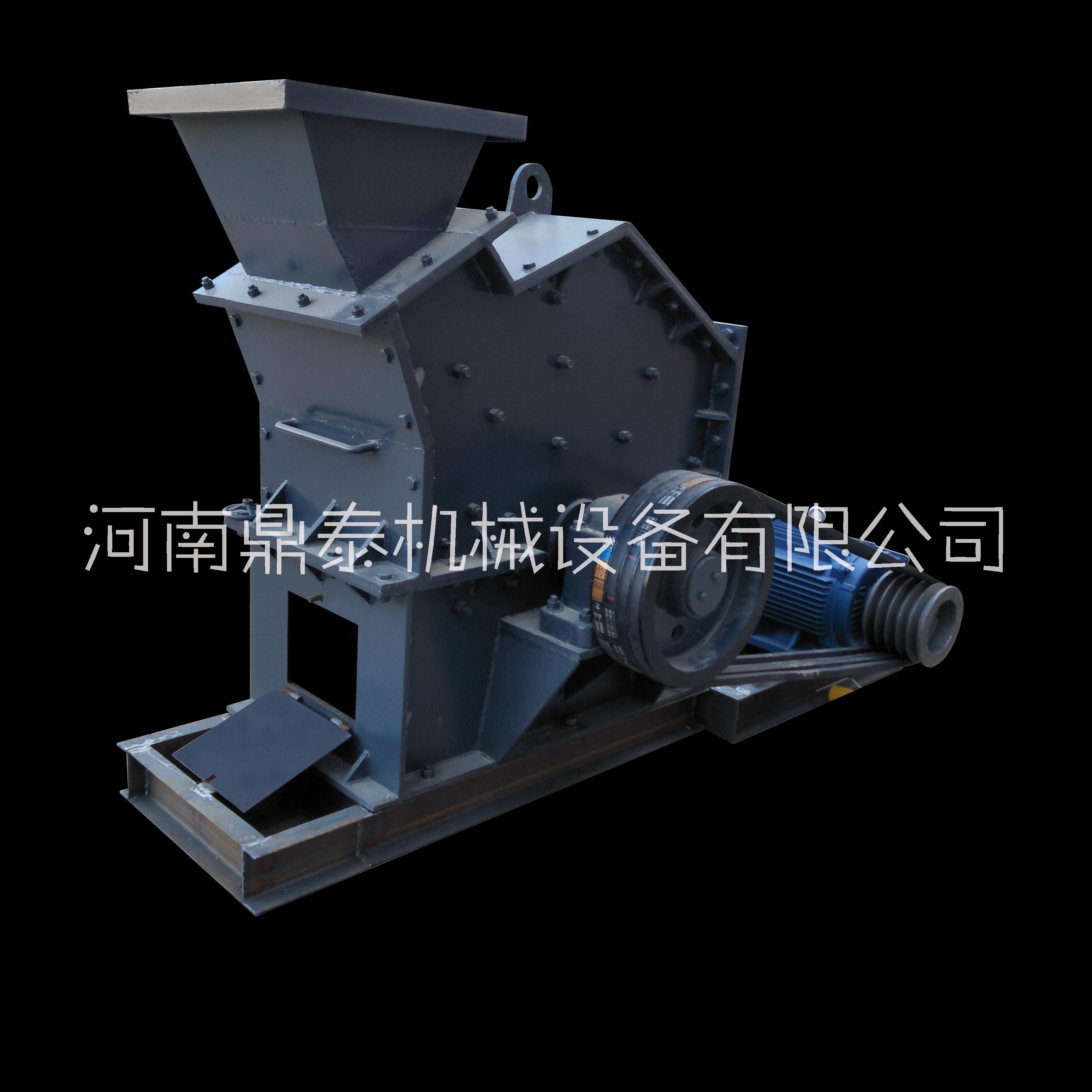 移動制砂機(jī)圖片/移動制砂機(jī)樣板圖 (2)