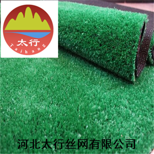 草坪網(wǎng) 滑草草坪網(wǎng) 戶外婚禮草坪 廠家直銷