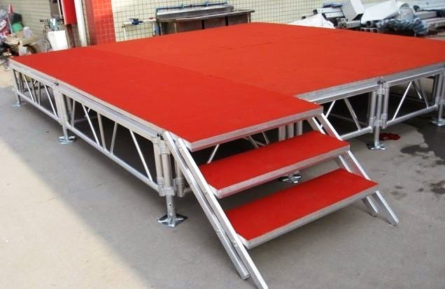 中山活動(dòng)慶典策劃設(shè)計(jì)舞臺(tái)搭建專(zhuān)業(yè)圖片