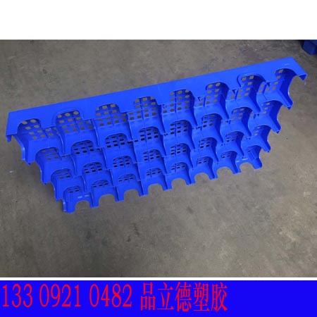 漢中塑料餐具箱廠家圖片