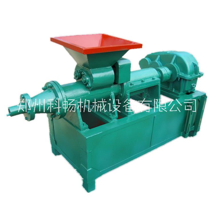 制棒機(jī)圖片/制棒機(jī)樣板圖 (4)