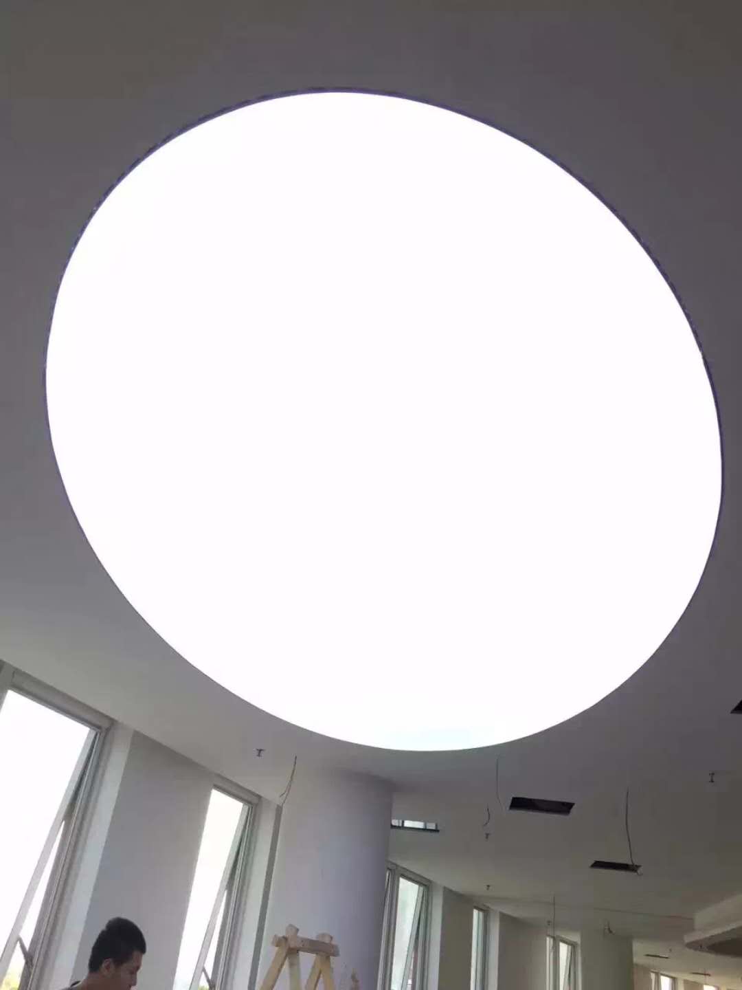 透光膜圖片/透光膜樣板圖 (4)