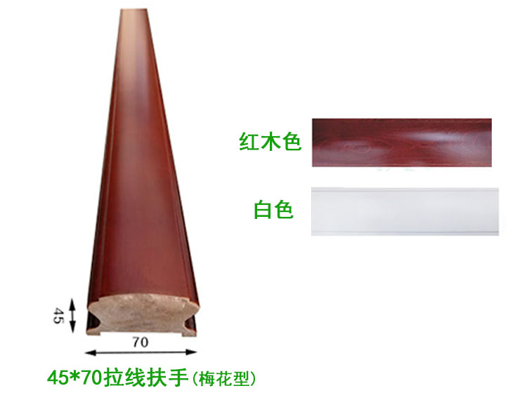 泰國橡膠木實(shí)木樓梯護(hù)欄立柱扶手圖片/泰國橡膠木實(shí)木樓梯護(hù)欄立柱扶手樣板圖 (2)