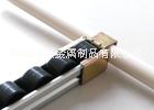 接頭連接件圖片/接頭連接件樣板圖 (4)