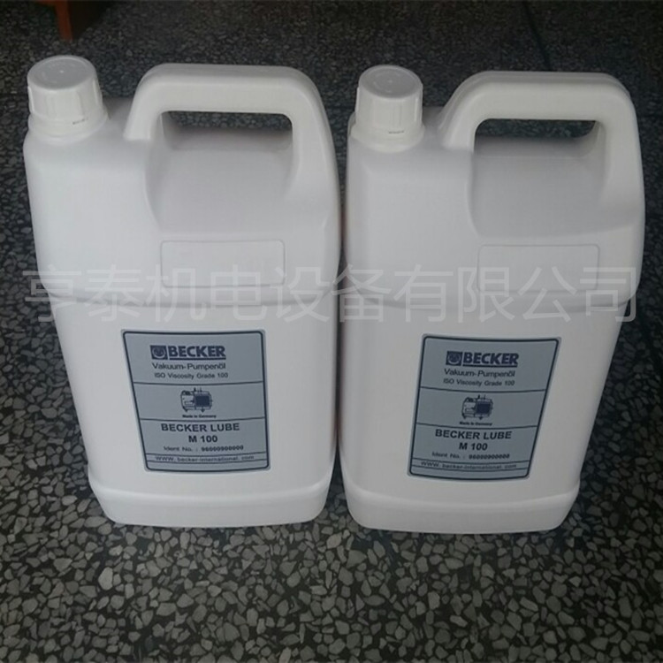 進(jìn)口真空泵油圖片/進(jìn)口真空泵油樣板圖 (3)