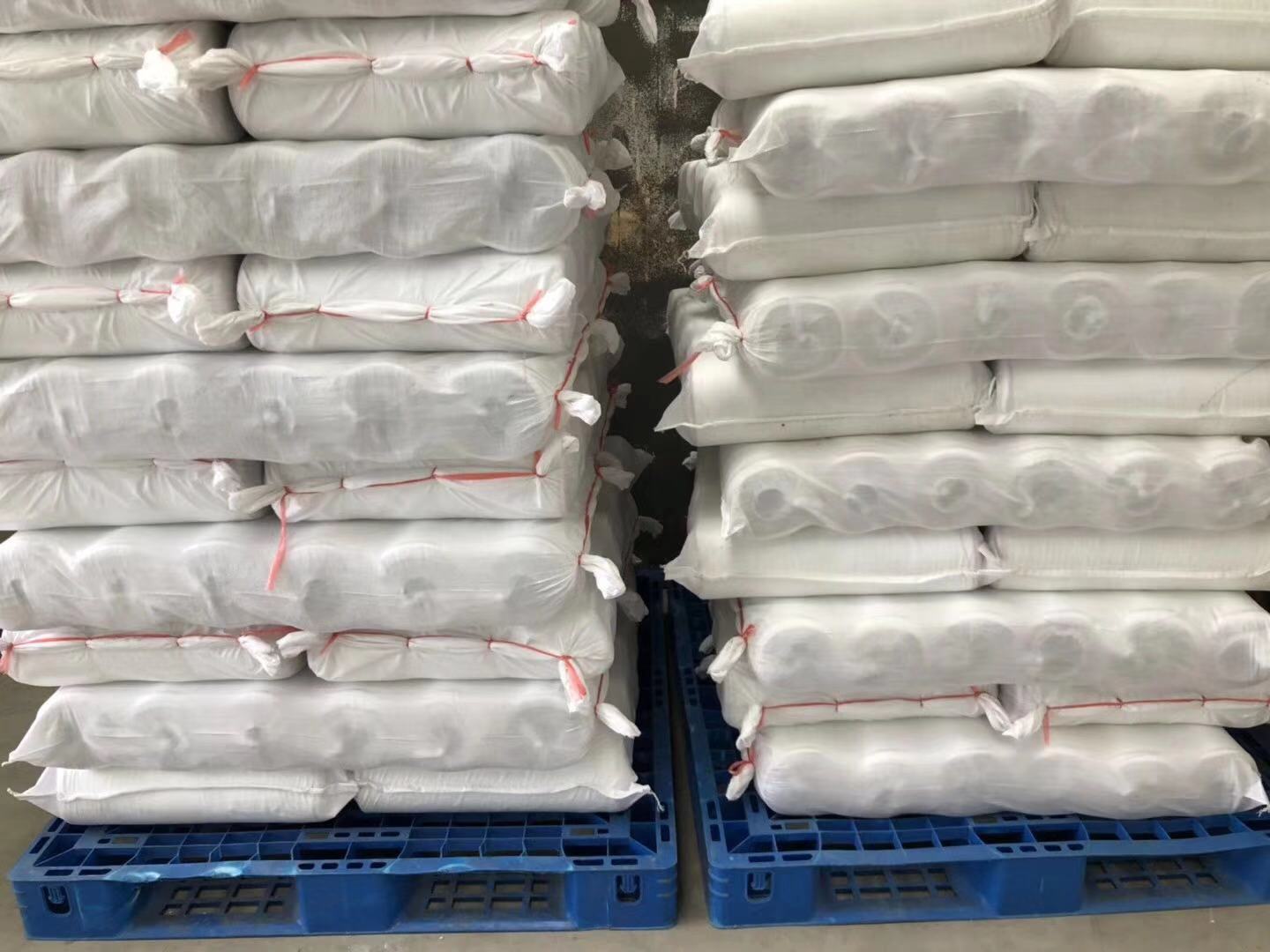 河南1.2米網(wǎng)格布圖片/河南1.2米網(wǎng)格布樣板圖 (4)