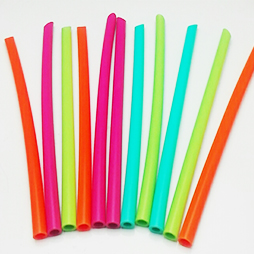 硅膠管圖片/硅膠管樣板圖 (2)