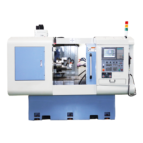 內(nèi)徑磨床圖片