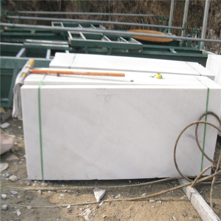 石材石柱圖片/石材石柱樣板圖 (3)