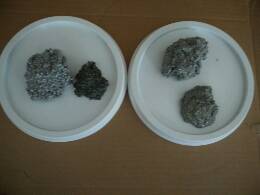 耐磨膠泥圖片/耐磨膠泥樣板圖 (4)