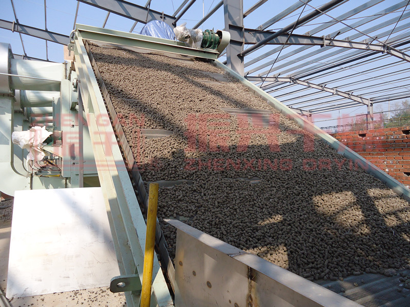 江蘇枸杞專用烘干機廠家圖片/江蘇枸杞專用烘干機廠家樣板圖 (3)