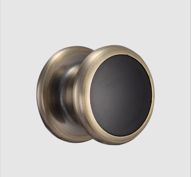 更衣柜感應(yīng)鎖圖片/更衣柜感應(yīng)鎖樣板圖 (2)