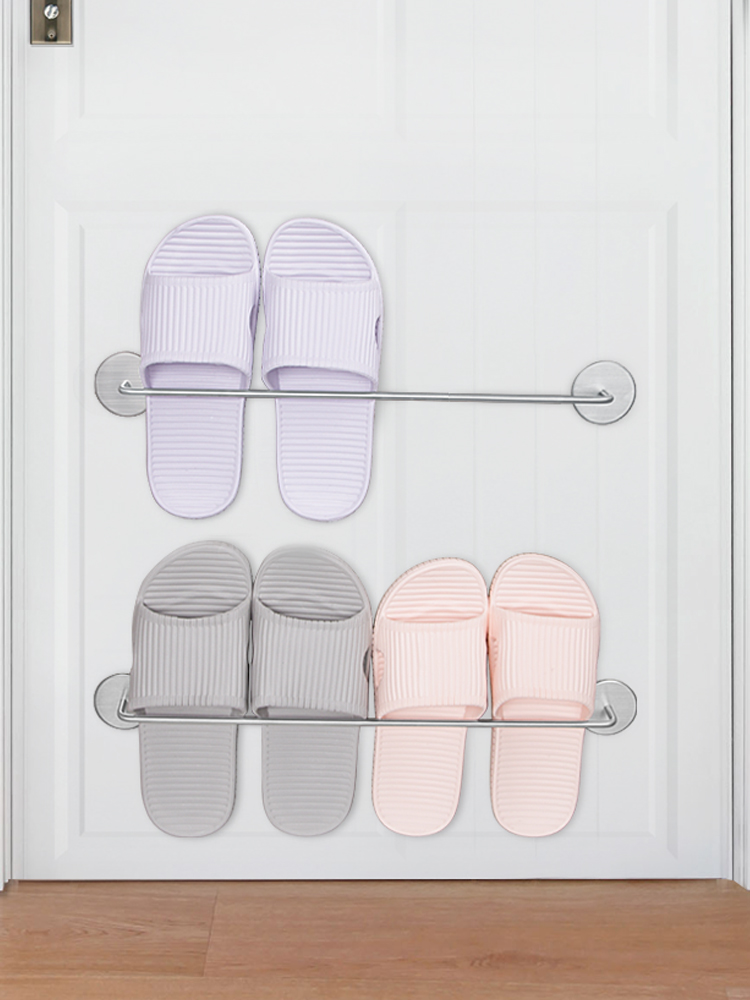 拖鞋架圖片/拖鞋架樣板圖 (2)