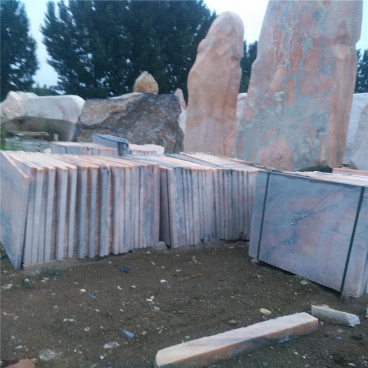 天然石材石料圖片/天然石材石料樣板圖 (4)