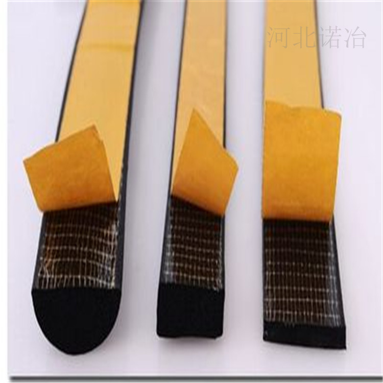 醫(yī)療器械圖片/醫(yī)療器械樣板圖 (4)