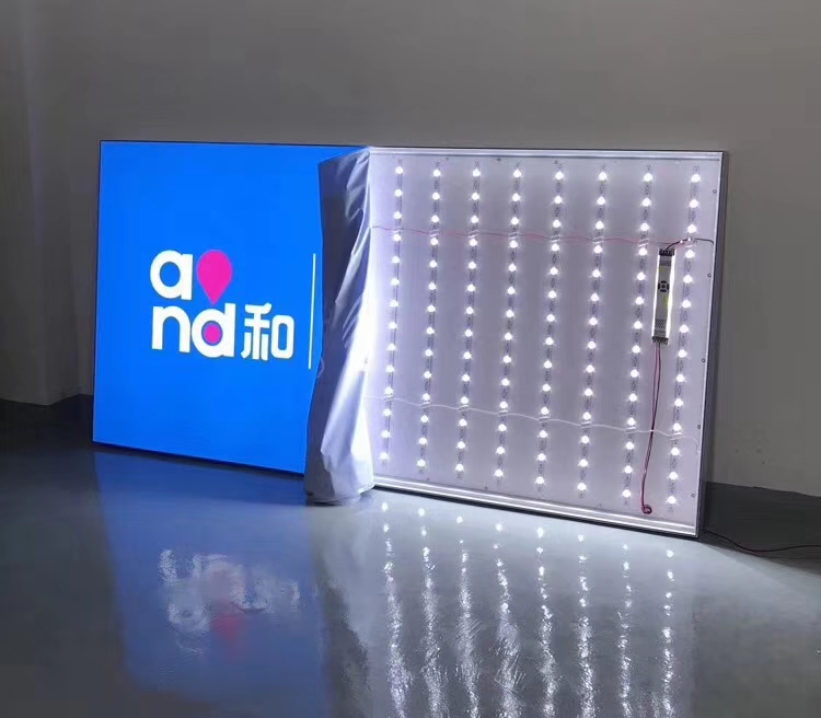 軟膜燈箱圖片/軟膜燈箱樣板圖 (4)