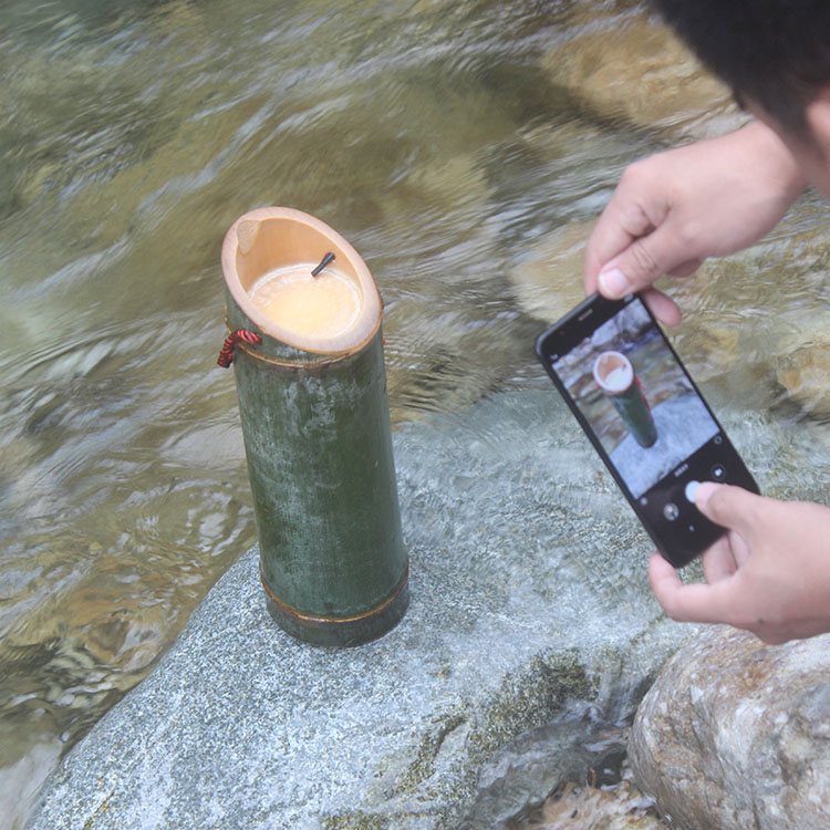 活竹酒廠家去哪找竹筒酒圖片/活竹酒廠家去哪找竹筒酒樣板圖 (3)