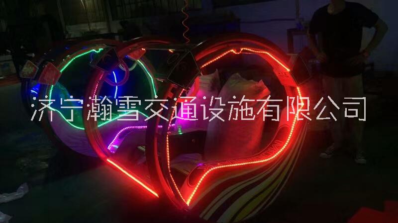 雪地摩托圖片/雪地摩托樣板圖 (4)