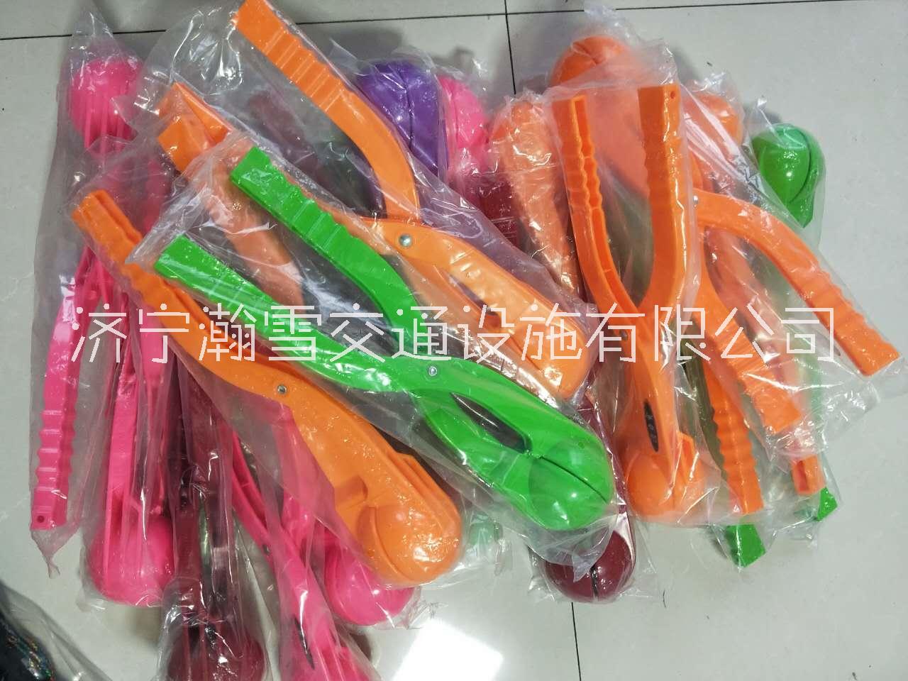 雪地摩托圖片/雪地摩托樣板圖 (3)