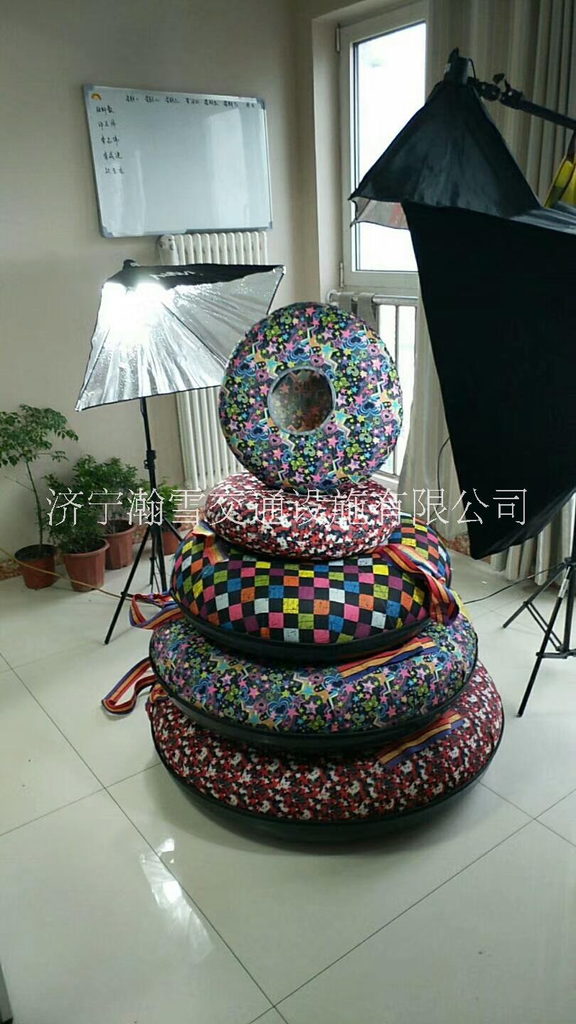 安全可靠圖片/安全可靠樣板圖 (3)