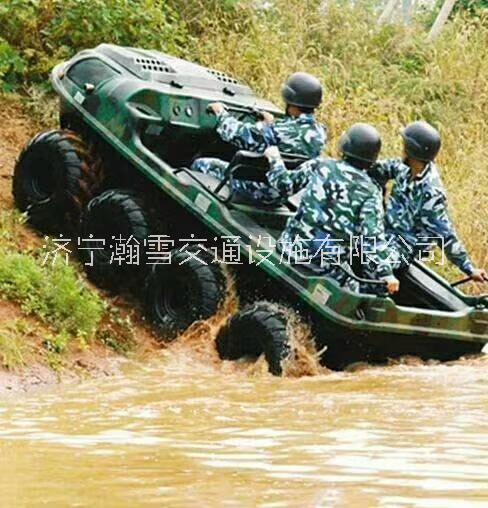 凱斯鮑爾進口壓雪機廠家價格圖片