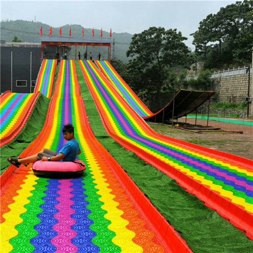 滑道圖片/滑道樣板圖 (2)