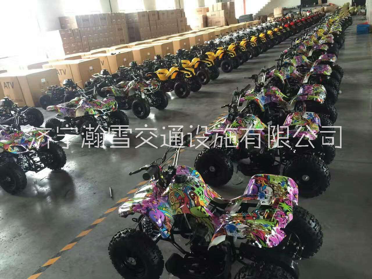 山東瀚雪安全牢固的雪地轉(zhuǎn)轉(zhuǎn)價格參考  雪地轉(zhuǎn)轉(zhuǎn)廠家設施