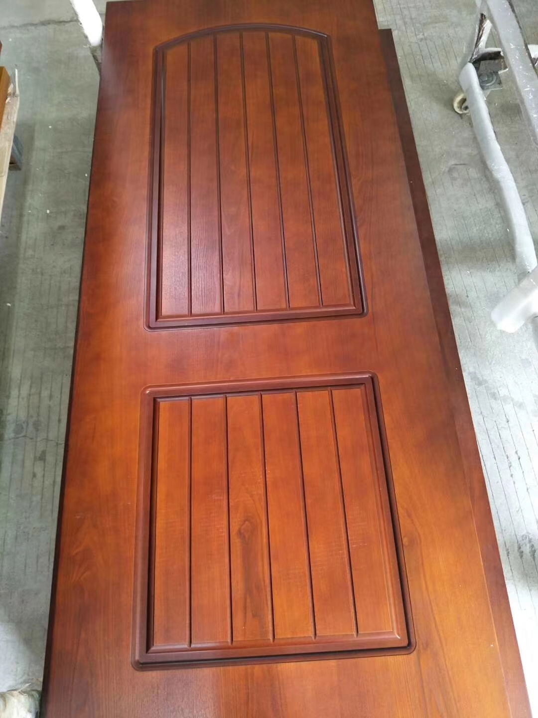 房間門(mén)圖片/房間門(mén)樣板圖 (4)