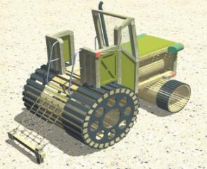 木制塑料拓展大型游樂設備 幼兒園圖片/木制塑料拓展大型游樂設備 幼兒園樣板圖 (2)