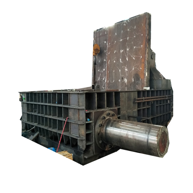 金屬壓塊機(jī)圖片/金屬壓塊機(jī)樣板圖 (1)