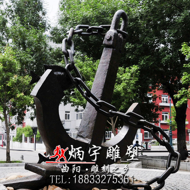 鐵路工程師雕塑人物銅雕鑄造廠圖片/鐵路工程師雕塑人物銅雕鑄造廠樣板圖 (2)