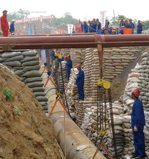 工程監(jiān)理圖片/工程監(jiān)理樣板圖 (1)