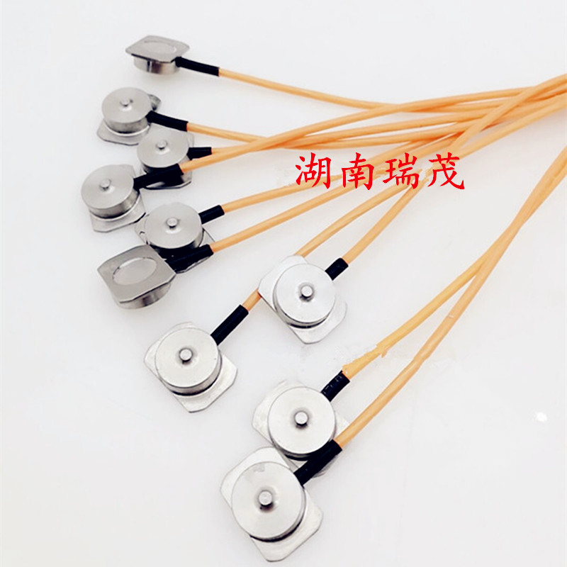 測力傳感器圖片/測力傳感器樣板圖 (4)