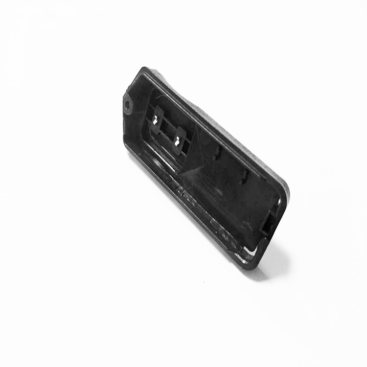 手機充電器外殼圖片/手機充電器外殼樣板圖 (3)