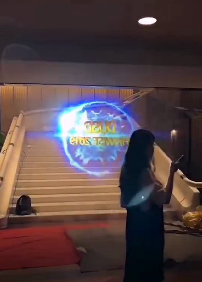 3d全息圖片/3d全息樣板圖 (1)