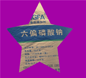 六偏磷.酸鈉圖片