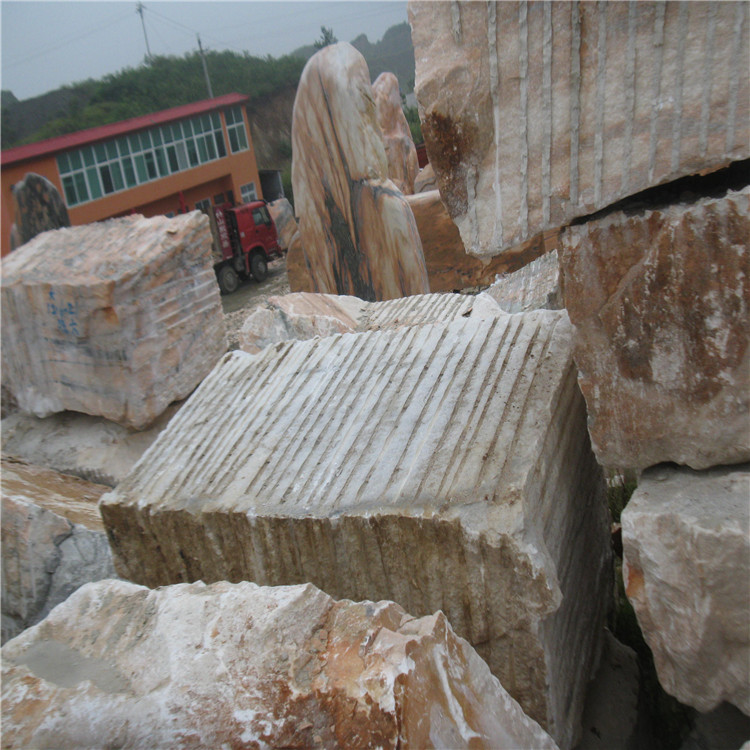 原石毛料圖片/原石毛料樣板圖 (1)