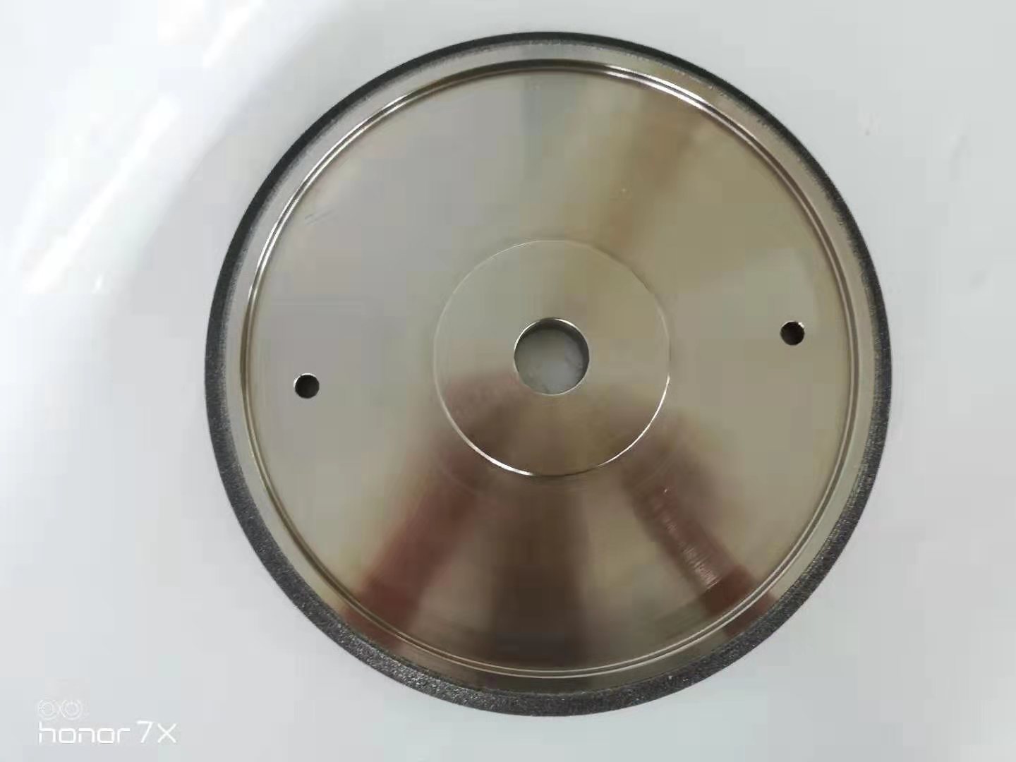 電鍍CBN砂輪圖片/電鍍CBN砂輪樣板圖 (4)