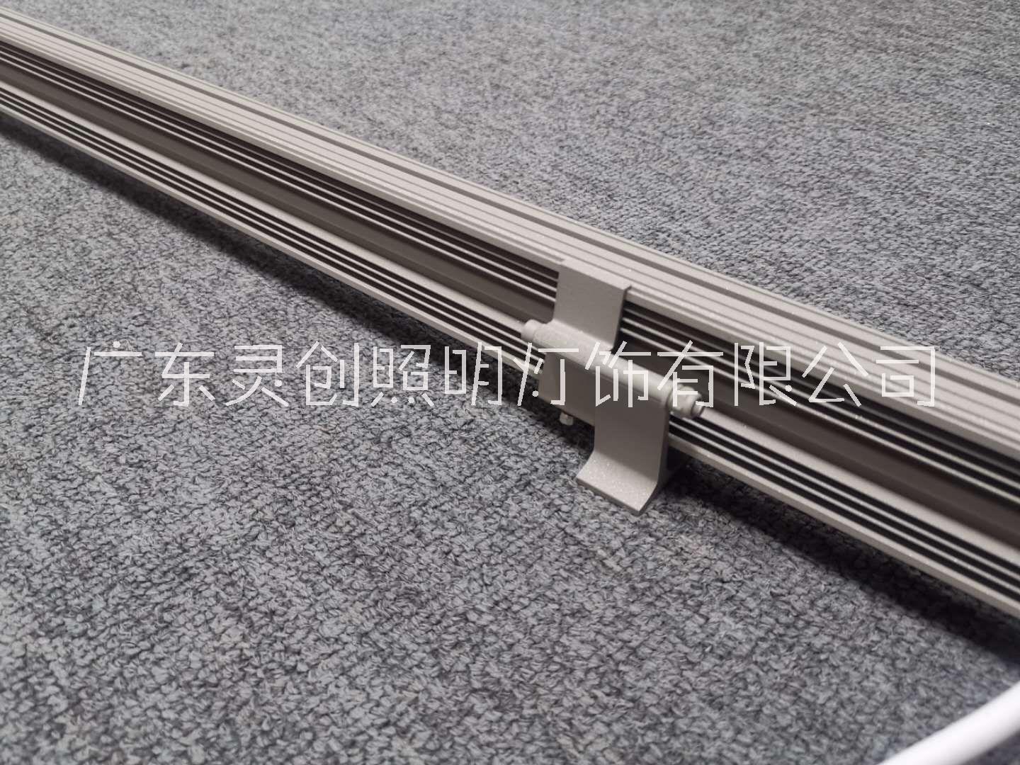 新款LED洗墻燈圖片/新款LED洗墻燈樣板圖 (4)