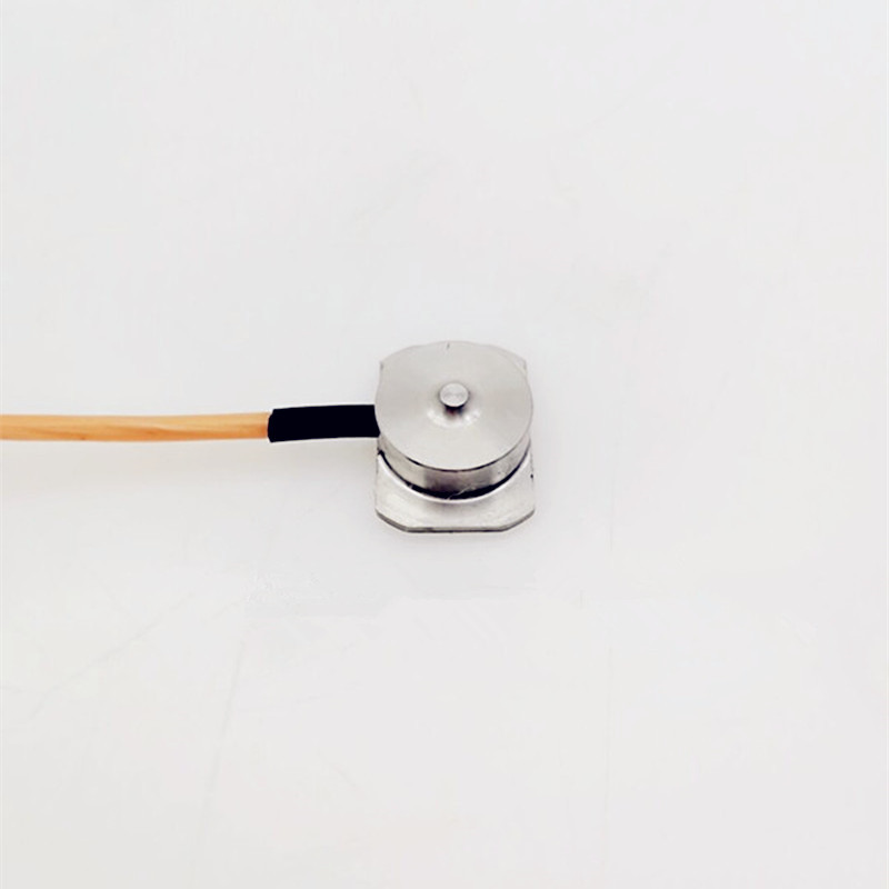 測力傳感器圖片/測力傳感器樣板圖 (1)