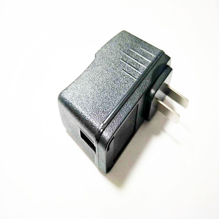 手機充電器外殼圖片/手機充電器外殼樣板圖 (4)