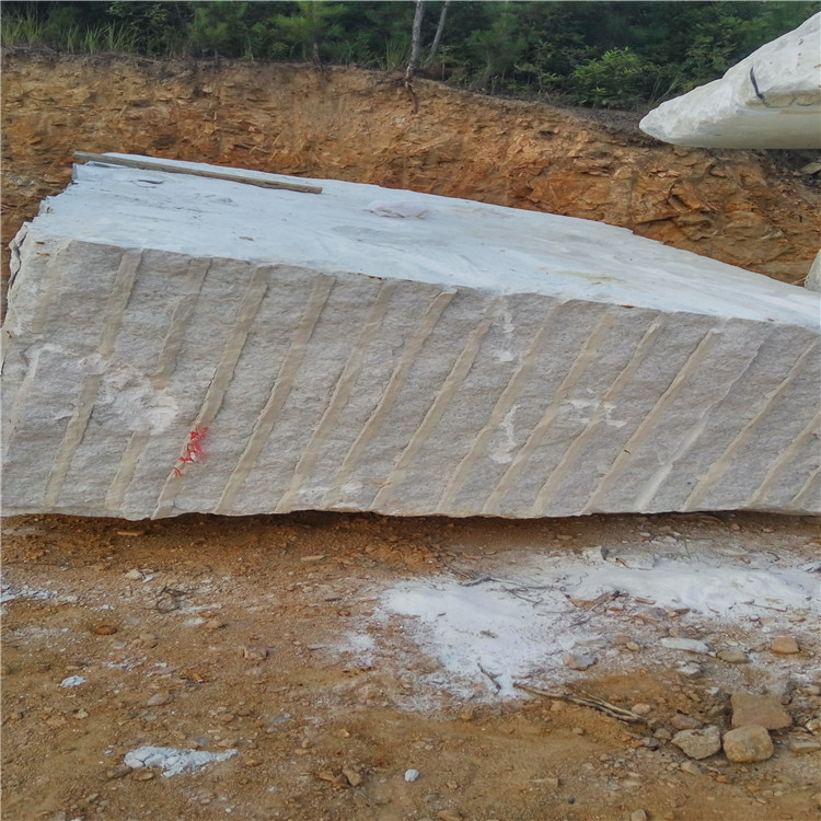 水晶白荒料圖片/水晶白荒料樣板圖 (4)