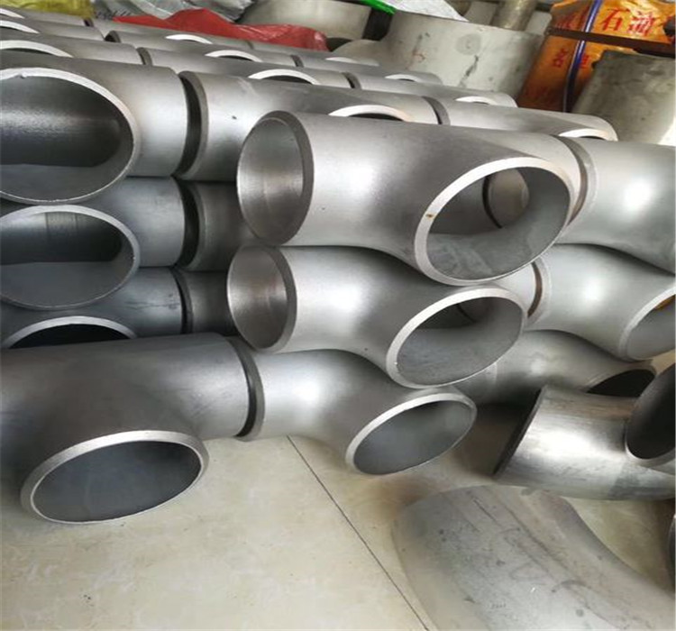 Q235b三通圖片/Q235b三通樣板圖 (4)