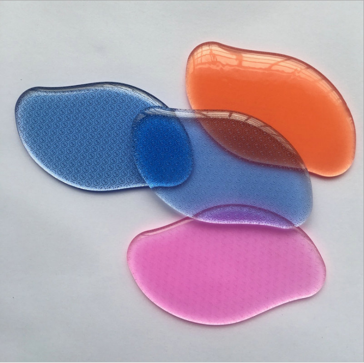 死皮銼圖片/死皮銼樣板圖 (4)