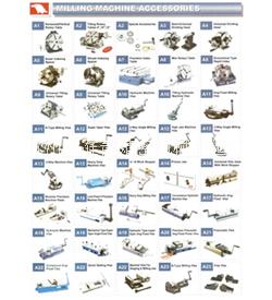 供应台湾鹰牌工具配件苏州鹰牌公司