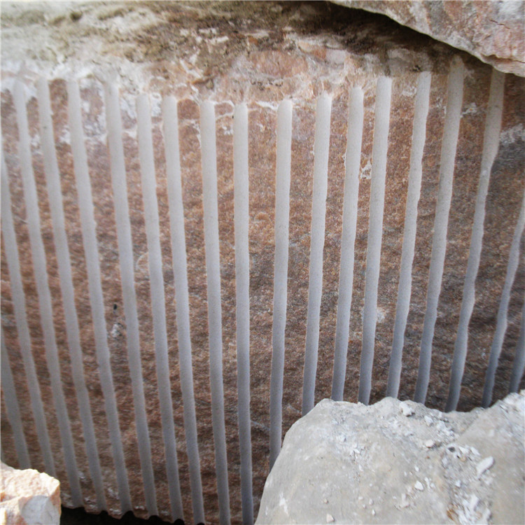 石材原料圖片/石材原料樣板圖 (2)