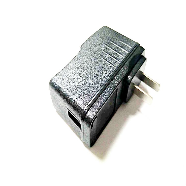 手機充電器外殼圖片/手機充電器外殼樣板圖 (1)