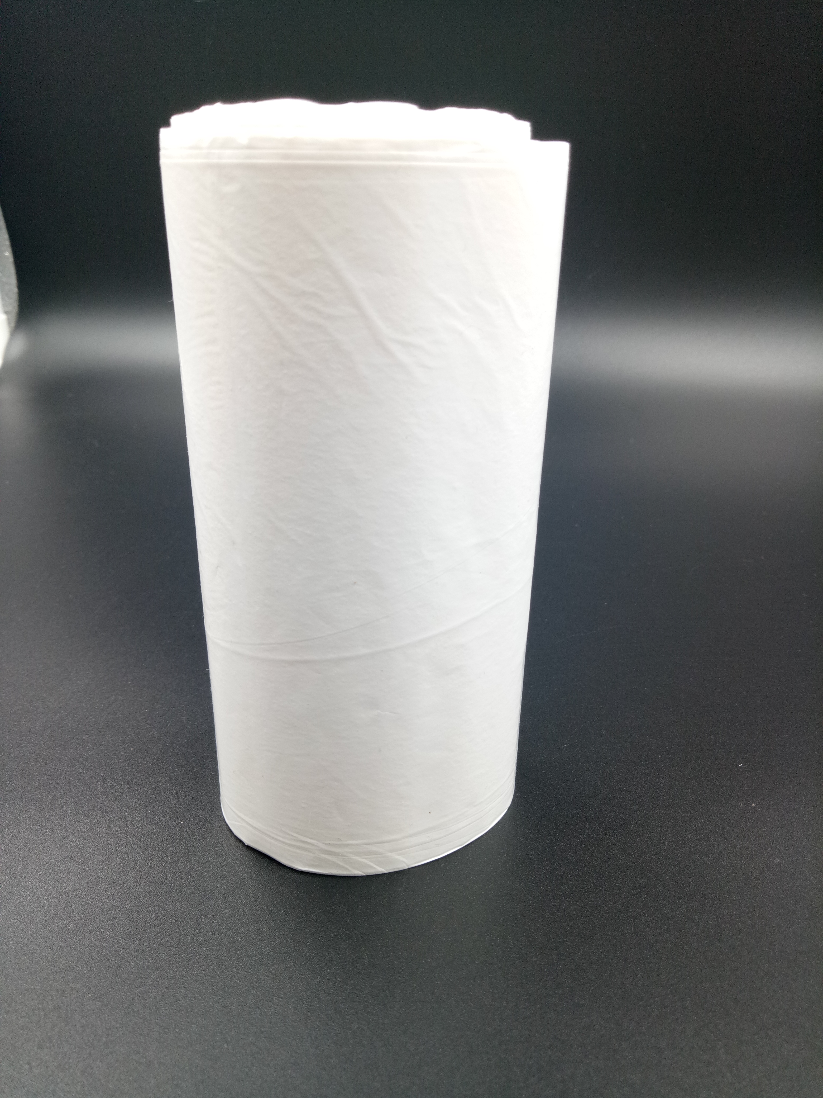 奇正 垃圾袋 50cm*60cm圖片/奇正 垃圾袋 50cm*60cm樣板圖 (3)